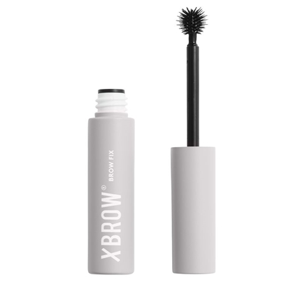 Изображение Xlash Brow Fix