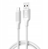 Picture of XO kabel NB265 USB - USB-C 1,0m 3A biay