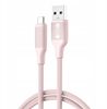 Picture of XO kabel NB265 USB - USB-C 1,0m 3A biay