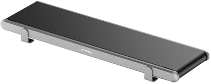 Picture of xTool Auto Streamline Conveyor for F2 Ultra