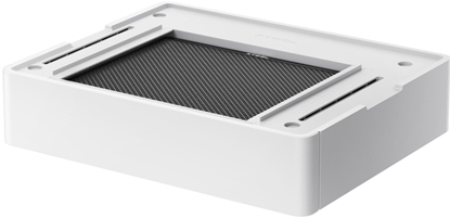 Picture of xTool M1 Ultra Riser Base Kit