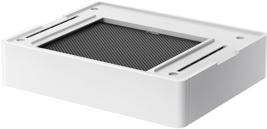 Picture of xTool M1 Ultra Riser Base Kit