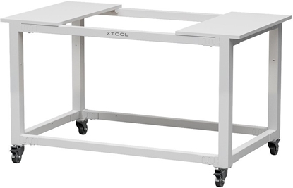 Picture of xTool Mobile Work Stand for P3