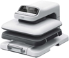 Picture of xTool Selected HP2 Heat Press