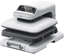 Picture of xTool Selected HP2 Heat Press