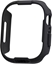 Attēls no XXX_Urban Armor Gear (Urban) UAG Scout - obudowa ochronna do Apple Watch 46mm (black)