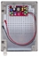 Изображение Atte Zasilacz buforowy SMPS 12V 3,5A 40W ATTE AUPS-40-120-XL1