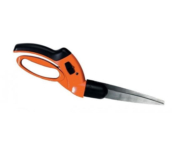 Picture of Zāles šķēres Bahco GS-180-F