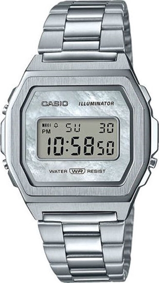 Picture of Zegarek Casio A1000D-7EF (9896)