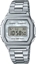 Picture of Zegarek Casio A1000D-7EF (9896)