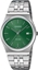 Attēls no Zegarek Casio Zegarek mski Casio MTP-B145D-3AVEF srebrny