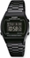 Picture of Zegarek Casio Zegarek Unisex Casio B640WB-1BEF Czarny