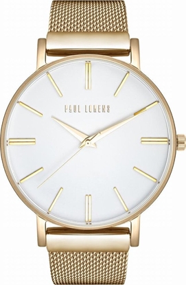 Attēls no Zegarek G.Rossi Zegarek damski Paul Lorens JULIE bt