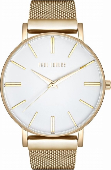 Picture of Zegarek G.Rossi Zegarek damski Paul Lorens JULIE bt