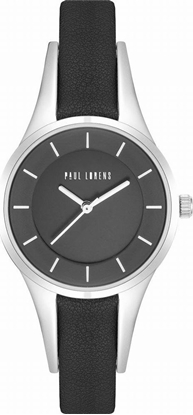 Attēls no Zegarek G.Rossi Zegarek damski Paul Lorens Sevilla