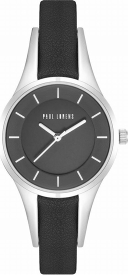 Picture of Zegarek G.Rossi Zegarek damski Paul Lorens Sevilla