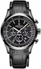 Picture of Giewont Chronograph Sapphire Men's Watch GW7650-A4 / black