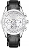 Изображение Giewont Chronograph Sapphire Men’s Watch GW7650-A1 / silver