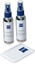 Picture of Zeiss Zestaw Spray + Mikrofibra, 2x 60ml, 1x 18x18 cm (2096-686)