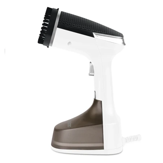 Picture of Zelmer ZGS1210 Plug2Steam