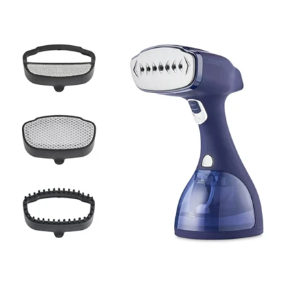 Изображение Zelmer ZGS1900 Smart Steam