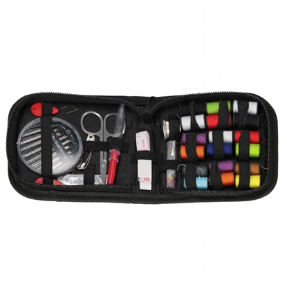 Attēls no ZEST DO SZYCIA 73EL 13X13X3 MC ETUI 24/240