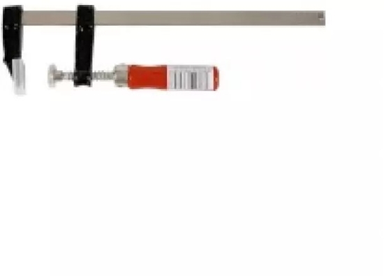 Изображение Zestaw cisków, uchwytów, zacisków stolarskich szybkozaciskowych 2el. 300mm