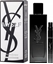 Изображение Zestaw Yves Saint Laurent Myslf woda perfumowana 100ml + woda perfumowana 10ml