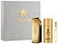 Изображение Zestaw Paco Rabanne 1 Million woda toaletowa 100ml + woda toaletowa 10ml + dezdorant spray 150ml