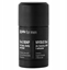 Picture of Zew for Men ZEW FOR MEN_3in1 Soap mydo 3w1 w sztyfcie do twarzy, ciaa i wosów 85ml