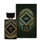 Picture of Zimaya Noya Oud Is Great Perfume EDP 100 ml