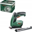 Picture of Zszywacz Bosch battery-powered staple gun PTK 3.6 Li Office set, electric staple gun (green, incl. 3,000 staples)