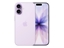 Изображение Apple iPhone 17 Smartphone 512GB Lavender