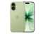 Picture of Apple iPhone 17 Smartphone 512GB Sage