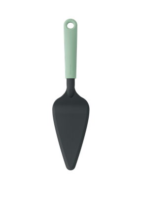 Picture of BRABANTIA kūkas lāpstiņa ar robotu sānu