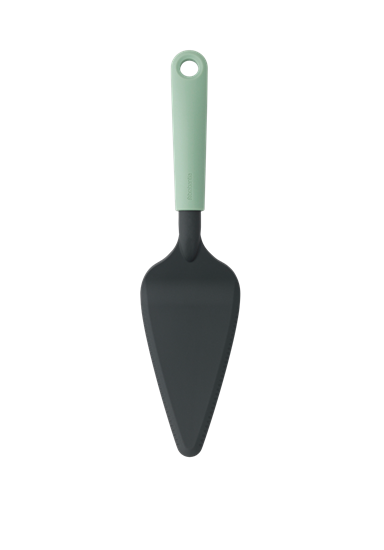 Picture of BRABANTIA kūkas lāpstiņa ar robotu sānu