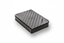 Picture of Dysk zewnętrzny HDD 4TB Store n Go USB 3.0 53223 