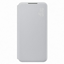 Picture of Samsung Galaxy S22 Smart LED View Cover Light Gray