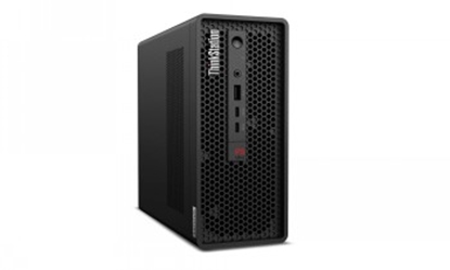 Attēls no LENOVO P3 ULTRA G2 U7-265K/32GB/1TB SSD/IGFX/WIFI7/W11P/3OS