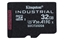Picture of MEMORY MICRO SDHC 32GB UHS-I/SDCIT2/32GBSP KINGSTON
