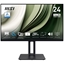 Attēls no Monitor 23.8 cala PRO MP245PG LED/FHD/Flat/100Hz/czarny