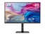 Изображение Monitor Modern MD272UPHG 27 cali/LED/UHD/Flat/60Hz/Czarny
