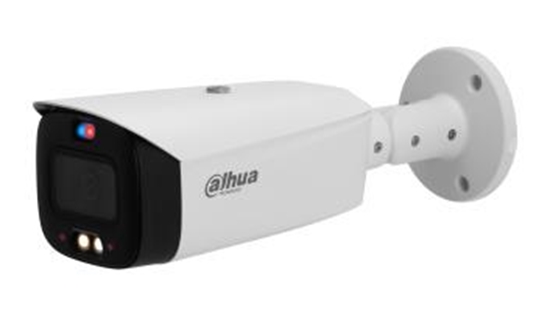 Picture of NET CAMERA 8MP IR BULLET/HFW3849T1-ASPV0280BS5 DAHUA