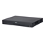 Attēls no NET VIDEO RECORDER 16CH/NVR5216-EI2 DAHUA