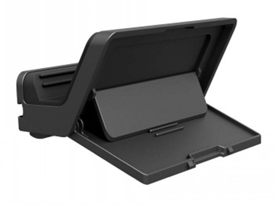 Изображение Podstawka pod telefon do klawiatury 6000 4XF1S86970 