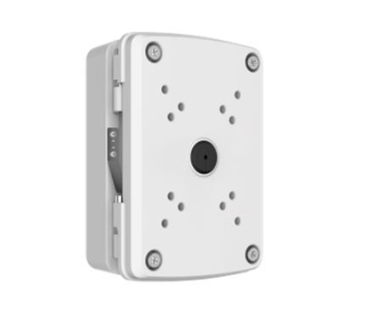 Изображение POWER BOX/PFA126 DAHUA