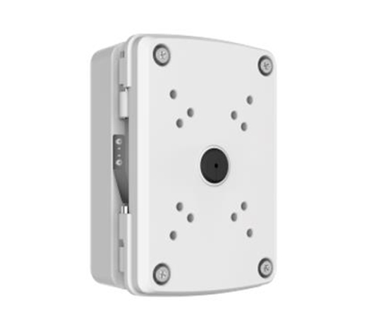 Изображение POWER BOX/PFA126 DAHUA