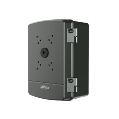 Изображение POWER BOX/PFA6400S-B DAHUA