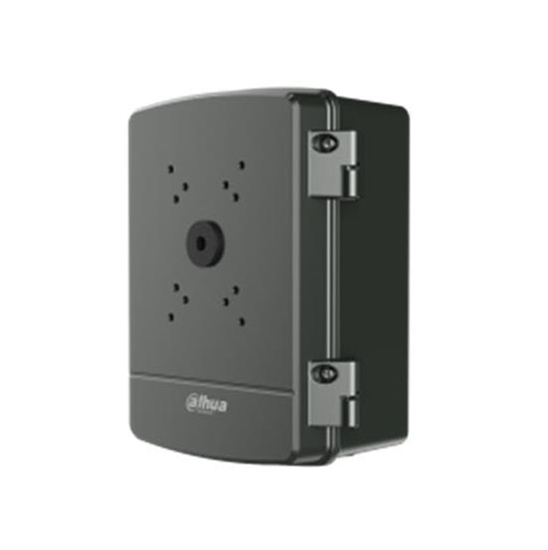 Изображение POWER BOX/PFA6400S-B DAHUA