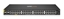 Attēls no Przełącznik Aruba Networking 6000 48G Class4 PoE 4SFP 370W R8N85B